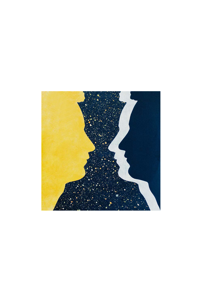 Geography – Tom Misch