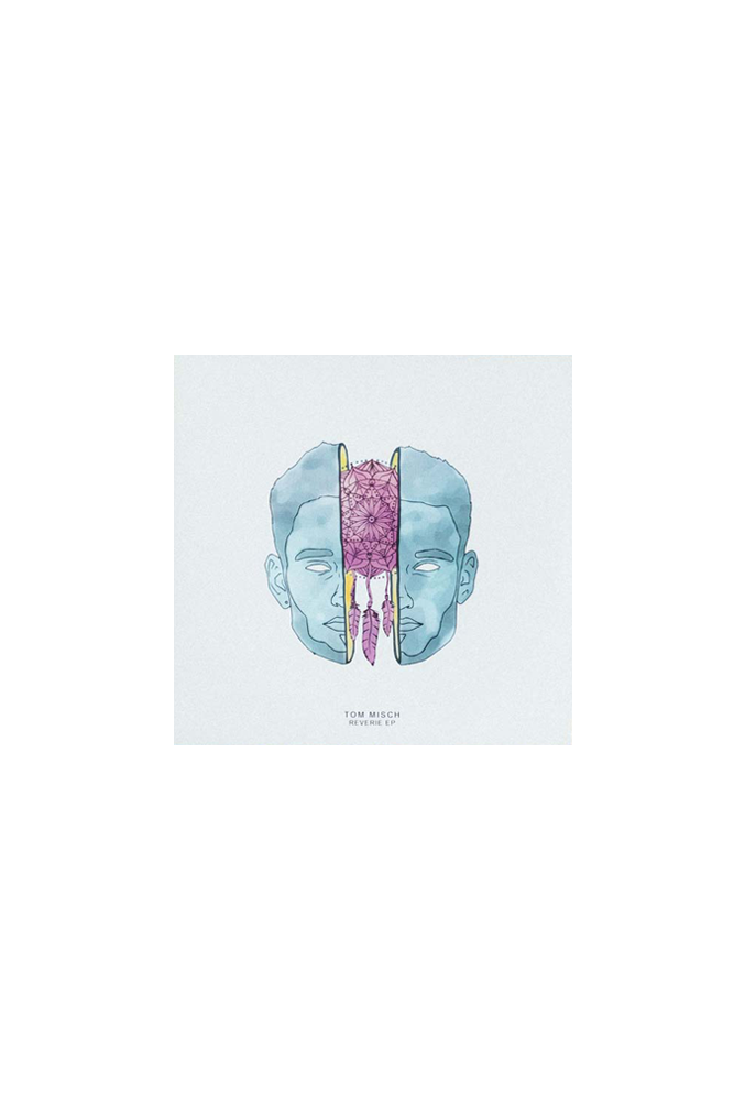 Reverie EP