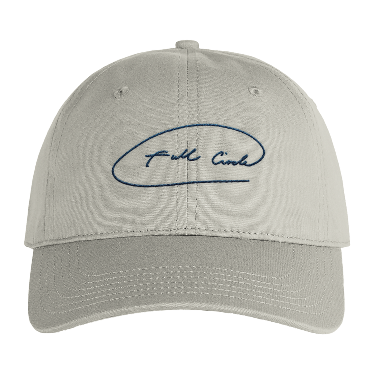 Full Circle | Cap – Tom Misch