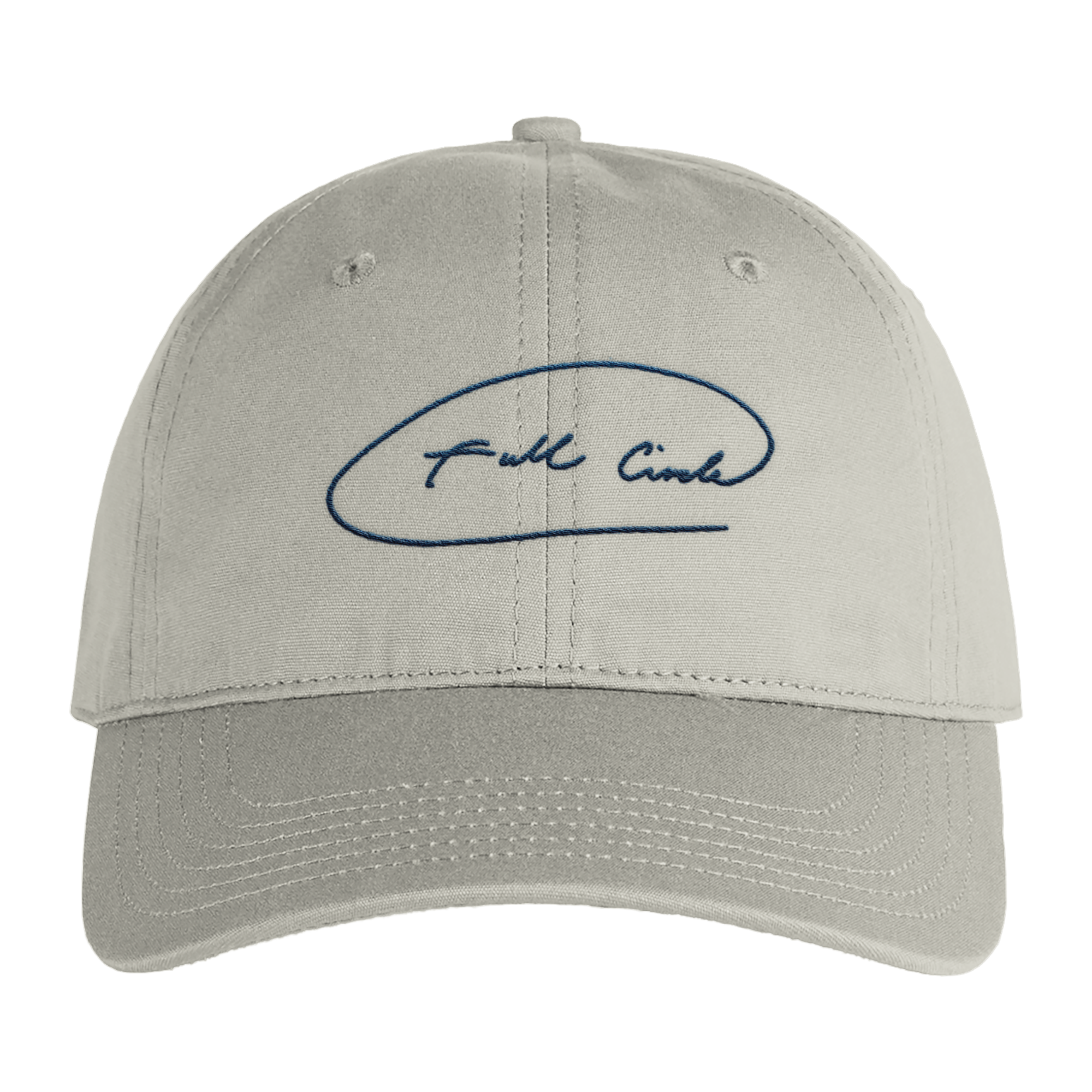 Full Circle | Cap