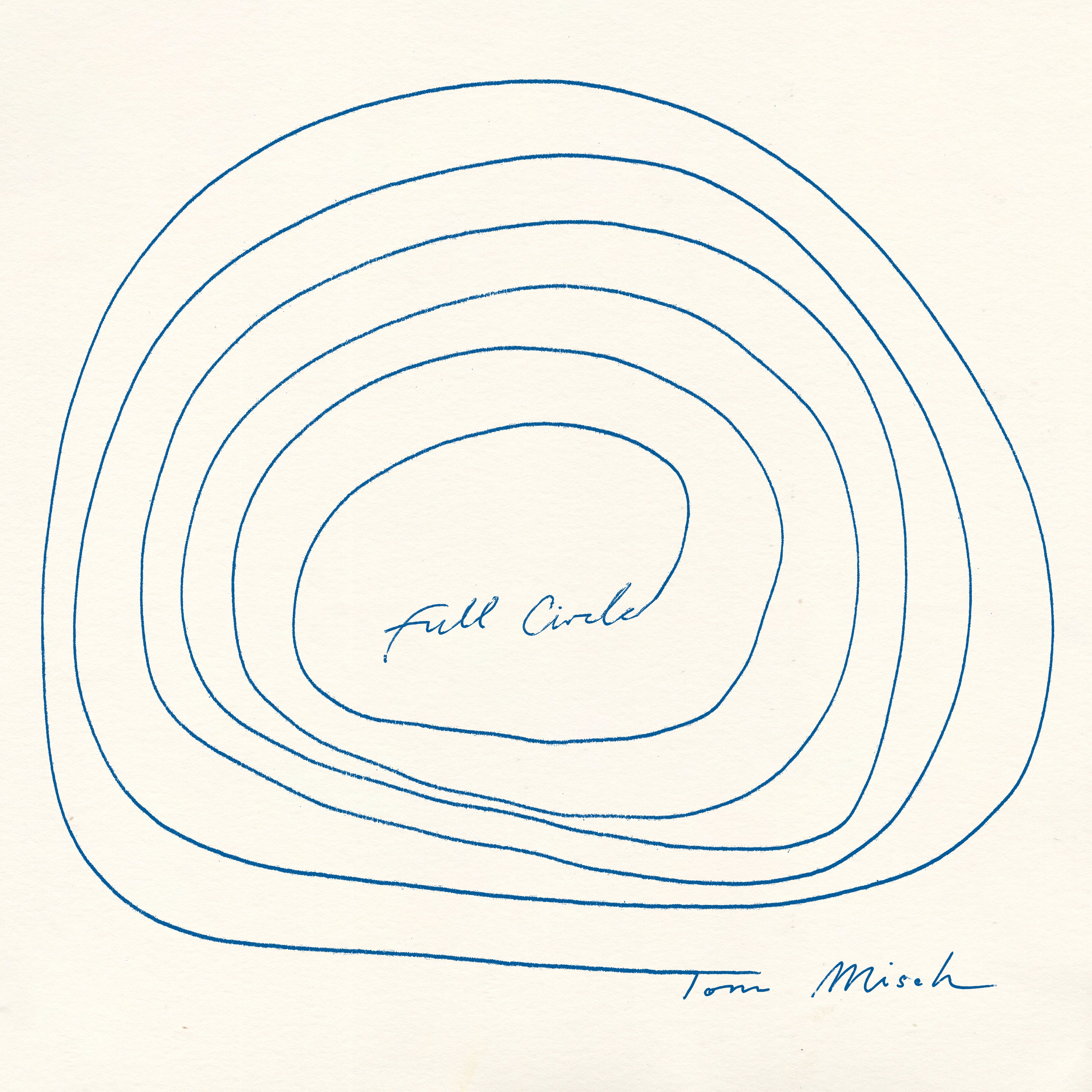MUSIC – Tom Misch