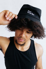 Load image into Gallery viewer, Real Good Shit Bucket Hat
