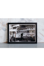 Load image into Gallery viewer, Brixton Print - Signed
