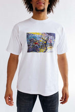 Load image into Gallery viewer, Live Painting Tee
