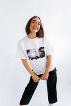 Load image into Gallery viewer, Portland Photo Tee
