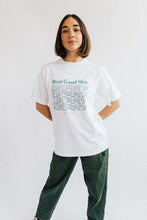 Load image into Gallery viewer, Real Good Shit Languages Tee
