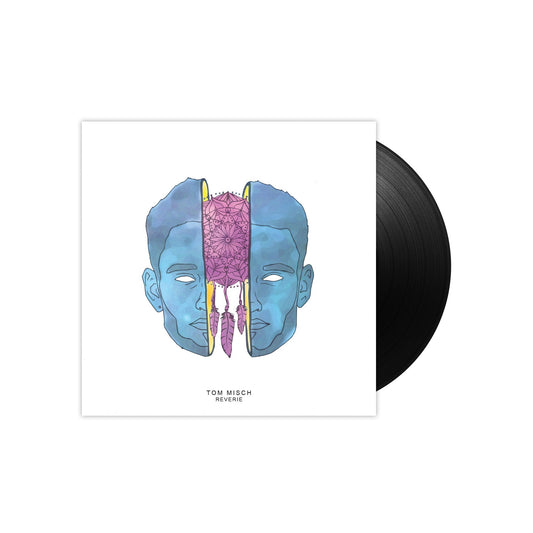 Reverie EP